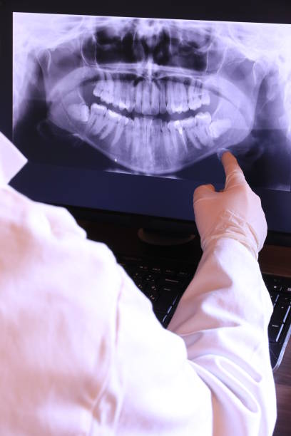Best Emergency Care for Gum Disease in Marlow, OK