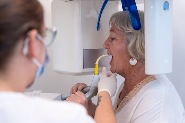 Best Urgent Dental Care for Toothaches in Marlow, OK