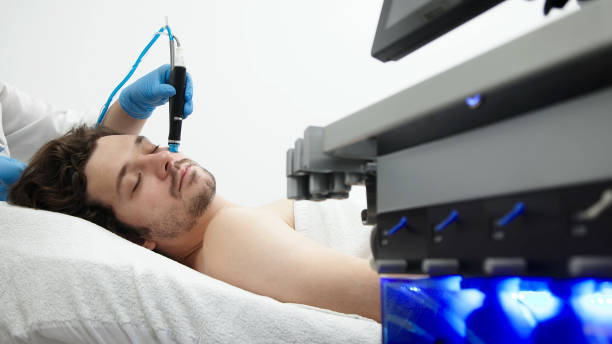 Best Emergency Treatment for Jaw Pain or Injury in Marlow, OK
